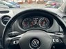USED 2017 17 VOLKSWAGEN AMAROK 2.0 DC TDI HIGHLINE 4MOTION 180 BHP ** RAC BUYSURE INSPECTED **