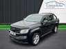 USED 2017 17 VOLKSWAGEN AMAROK 2.0 DC TDI HIGHLINE 4MOTION 180 BHP ** RAC BUYSURE INSPECTED **