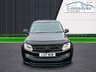 USED 2017 17 VOLKSWAGEN AMAROK 2.0 DC TDI HIGHLINE 4MOTION 180 BHP ** RAC BUYSURE INSPECTED **