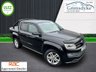 USED 2017 17 VOLKSWAGEN AMAROK 2.0 DC TDI HIGHLINE 4MOTION 180 BHP ** RAC BUYSURE INSPECTED **