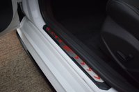USED 2014 14 FORD FOCUS 2.0 ST-3 5d 247 BHP TASTEFULLY MODIFIED / LEATHER