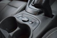 USED 2014 14 FORD FOCUS 2.0 ST-3 5d 247 BHP TASTEFULLY MODIFIED / LEATHER