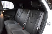 USED 2014 14 FORD FOCUS 2.0 ST-3 5d 247 BHP TASTEFULLY MODIFIED / LEATHER
