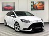 USED 2014 14 FORD FOCUS 2.0 ST-3 5d 247 BHP TASTEFULLY MODIFIED / LEATHER