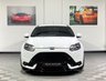 USED 2014 14 FORD FOCUS 2.0 ST-3 5d 247 BHP TASTEFULLY MODIFIED / LEATHER