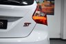 USED 2014 14 FORD FOCUS 2.0 ST-3 5d 247 BHP TASTEFULLY MODIFIED / LEATHER