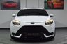 USED 2014 14 FORD FOCUS 2.0 ST-3 5d 247 BHP TASTEFULLY MODIFIED / LEATHER