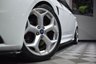 USED 2014 14 FORD FOCUS 2.0 ST-3 5d 247 BHP TASTEFULLY MODIFIED / LEATHER