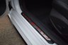 USED 2014 14 FORD FOCUS 2.0 ST-3 5d 247 BHP TASTEFULLY MODIFIED / LEATHER