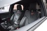USED 2014 14 FORD FOCUS 2.0 ST-3 5d 247 BHP TASTEFULLY MODIFIED / LEATHER