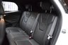 USED 2014 14 FORD FOCUS 2.0 ST-3 5d 247 BHP TASTEFULLY MODIFIED / LEATHER