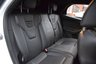 USED 2014 14 FORD FOCUS 2.0 ST-3 5d 247 BHP TASTEFULLY MODIFIED / LEATHER