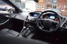 USED 2014 14 FORD FOCUS 2.0 ST-3 5d 247 BHP TASTEFULLY MODIFIED / LEATHER