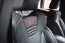 USED 2014 14 FORD FOCUS 2.0 ST-3 5d 247 BHP TASTEFULLY MODIFIED / LEATHER