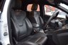 USED 2014 14 FORD FOCUS 2.0 ST-3 5d 247 BHP TASTEFULLY MODIFIED / LEATHER