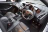 USED 2014 14 FORD FOCUS 2.0 ST-3 5d 247 BHP TASTEFULLY MODIFIED / LEATHER