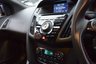 USED 2014 14 FORD FOCUS 2.0 ST-3 5d 247 BHP TASTEFULLY MODIFIED / LEATHER