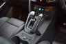 USED 2014 14 FORD FOCUS 2.0 ST-3 5d 247 BHP TASTEFULLY MODIFIED / LEATHER