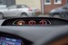 USED 2014 14 FORD FOCUS 2.0 ST-3 5d 247 BHP TASTEFULLY MODIFIED / LEATHER