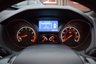 USED 2014 14 FORD FOCUS 2.0 ST-3 5d 247 BHP TASTEFULLY MODIFIED / LEATHER