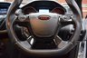 USED 2014 14 FORD FOCUS 2.0 ST-3 5d 247 BHP TASTEFULLY MODIFIED / LEATHER