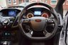 USED 2014 14 FORD FOCUS 2.0 ST-3 5d 247 BHP TASTEFULLY MODIFIED / LEATHER