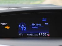 USED 2014 14 HONDA CIVIC 1.8 I-VTEC SR 5d 140 BHP www.suffolkcarcentre.co.uk - Located at Lowestoft