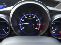 USED 2014 14 HONDA CIVIC 1.8 I-VTEC SR 5d 140 BHP www.suffolkcarcentre.co.uk - Located at Lowestoft