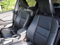 USED 2014 14 HONDA CIVIC 1.8 I-VTEC SR 5d 140 BHP www.suffolkcarcentre.co.uk - Located at Lowestoft