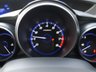 USED 2014 14 HONDA CIVIC 1.8 I-VTEC SR 5d 140 BHP www.suffolkcarcentre.co.uk - Located at Lowestoft