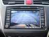 USED 2014 14 HONDA CIVIC 1.8 I-VTEC SR 5d 140 BHP www.suffolkcarcentre.co.uk - Located at Lowestoft