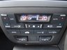 USED 2014 14 HONDA CIVIC 1.8 I-VTEC SR 5d 140 BHP www.suffolkcarcentre.co.uk - Located at Lowestoft