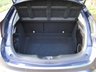 USED 2014 14 HONDA CIVIC 1.8 I-VTEC SR 5d 140 BHP www.suffolkcarcentre.co.uk - Located at Lowestoft