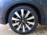 USED 2014 14 HONDA CIVIC 1.8 I-VTEC SR 5d 140 BHP www.suffolkcarcentre.co.uk - Located at Lowestoft