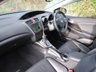 USED 2014 14 HONDA CIVIC 1.8 I-VTEC SR 5d 140 BHP www.suffolkcarcentre.co.uk - Located at Lowestoft