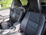 USED 2014 14 HONDA CIVIC 1.8 I-VTEC SR 5d 140 BHP www.suffolkcarcentre.co.uk - Located at Lowestoft