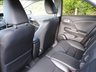 USED 2014 14 HONDA CIVIC 1.8 I-VTEC SR 5d 140 BHP www.suffolkcarcentre.co.uk - Located at Lowestoft