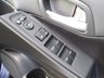 USED 2014 14 HONDA CIVIC 1.8 I-VTEC SR 5d 140 BHP www.suffolkcarcentre.co.uk - Located at Lowestoft