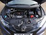 USED 2014 14 HONDA CIVIC 1.8 I-VTEC SR 5d 140 BHP www.suffolkcarcentre.co.uk - Located at Lowestoft