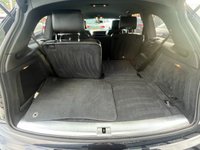 USED 2013 63 AUDI Q7 3.0 TDI QUATTRO S LINE PLUS 5d 245 BHP FULL SERVICE HISTORY, 2 KEYS, FRESH SERVICE + 12M MOT WITHIN THE SALE