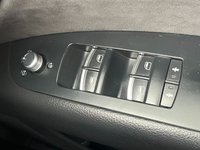 USED 2013 63 AUDI Q7 3.0 TDI QUATTRO S LINE PLUS 5d 245 BHP FULL SERVICE HISTORY, 2 KEYS, FRESH SERVICE + 12M MOT WITHIN THE SALE