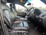 USED 2013 63 AUDI Q7 3.0 TDI QUATTRO S LINE PLUS 5d 245 BHP FULL SERVICE HISTORY, 2 KEYS, FRESH SERVICE + 12M MOT WITHIN THE SALE