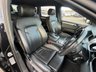 USED 2013 63 AUDI Q7 3.0 TDI QUATTRO S LINE PLUS 5d 245 BHP FULL SERVICE HISTORY, 2 KEYS, FRESH SERVICE + 12M MOT WITHIN THE SALE