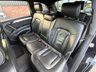 USED 2013 63 AUDI Q7 3.0 TDI QUATTRO S LINE PLUS 5d 245 BHP FULL SERVICE HISTORY, 2 KEYS, FRESH SERVICE + 12M MOT WITHIN THE SALE