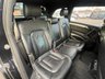 USED 2013 63 AUDI Q7 3.0 TDI QUATTRO S LINE PLUS 5d 245 BHP FULL SERVICE HISTORY, 2 KEYS, FRESH SERVICE + 12M MOT WITHIN THE SALE