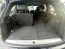 USED 2013 63 AUDI Q7 3.0 TDI QUATTRO S LINE PLUS 5d 245 BHP FULL SERVICE HISTORY, 2 KEYS, FRESH SERVICE + 12M MOT WITHIN THE SALE