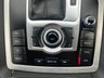 USED 2013 63 AUDI Q7 3.0 TDI QUATTRO S LINE PLUS 5d 245 BHP FULL SERVICE HISTORY, 2 KEYS, FRESH SERVICE + 12M MOT WITHIN THE SALE