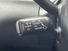 USED 2013 63 AUDI Q7 3.0 TDI QUATTRO S LINE PLUS 5d 245 BHP FULL SERVICE HISTORY, 2 KEYS, FRESH SERVICE + 12M MOT WITHIN THE SALE