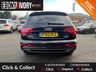USED 2013 63 AUDI Q7 3.0 TDI QUATTRO S LINE PLUS 5d 245 BHP FULL SERVICE HISTORY, 2 KEYS, FRESH SERVICE + 12M MOT WITHIN THE SALE
