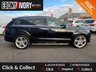 USED 2013 63 AUDI Q7 3.0 TDI QUATTRO S LINE PLUS 5d 245 BHP FULL SERVICE HISTORY, 2 KEYS, FRESH SERVICE + 12M MOT WITHIN THE SALE